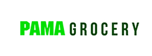 Pixi Artworks | digital marketing company- client - pama grocery