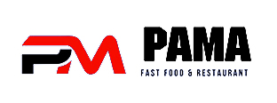 Pixi Artworks | digital marketing company- client - pama restaurant