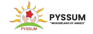 Pixi Artworks | digital marketing company- client - pyssum