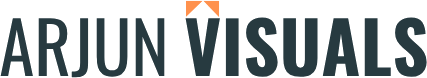 ArjunVisuals