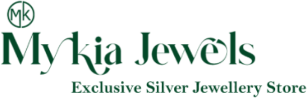 mykiajewels logo